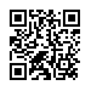 Gachrephianam.com QR code