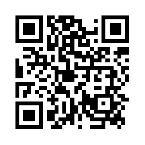 Gachthamthudo.com QR code