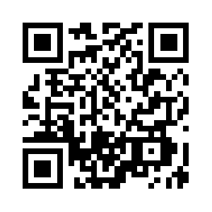 Gachtrangtridep.net QR code