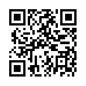 Gachtreotuong.com QR code