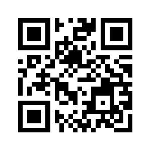 Gacnw.com QR code