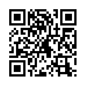 Gacommodity.com QR code