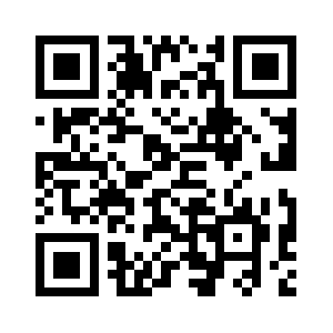 Gacoroofcoating.com QR code