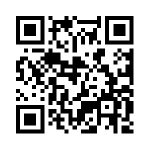 Gacskincare.com QR code