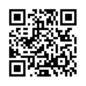 Gactransport.net QR code