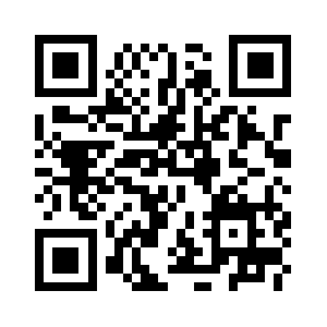 Gacuaschondper.tk QR code