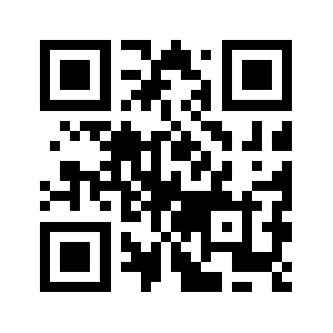 Gacutienda.com QR code