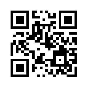 Gad77.com QR code