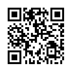 Gadanie-taro-online.ru QR code