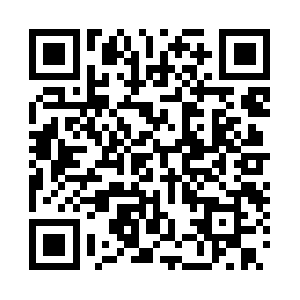 Gadasource.storage.googleapis.com QR code