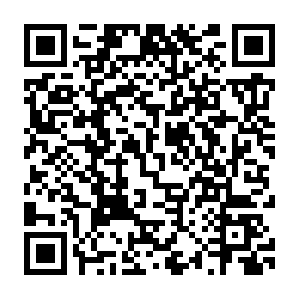 Gadc-mobile-app-2018.s3.ap-southeast-1.amazonaws.com QR code