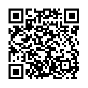 Gaddascoutandluxemburg.com QR code