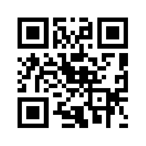 Gaddipati QR code