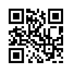 Gadeals.org QR code