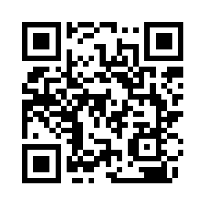 Gadeapharmacy.net QR code