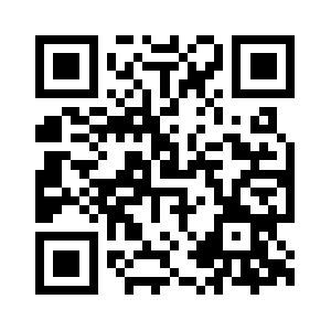 Gadetecnologia.com QR code