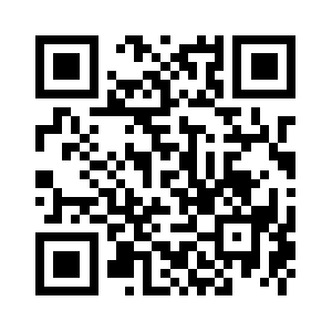 Gadflyrobotics.com QR code