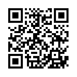 Gadget-advice.com QR code