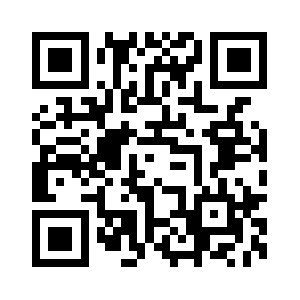 Gadget-market.by QR code