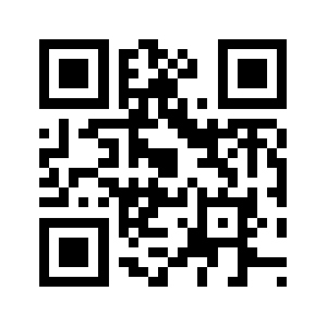 Gadget2buy.com QR code