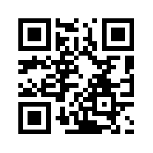 Gadget2ch.com QR code