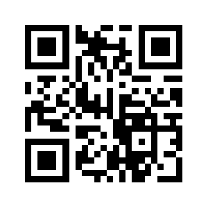 Gadgetaki.eu QR code