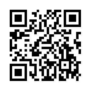 Gadgetandtechreviews.com QR code