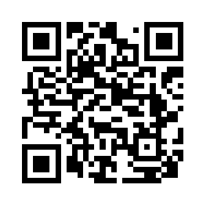 Gadgetbinge.com QR code