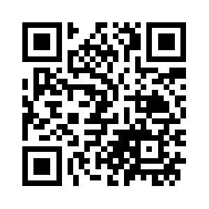 Gadgetboetsho.mobi QR code