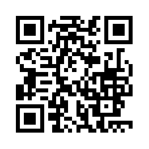 Gadgetbooth.com QR code