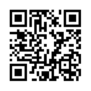 Gadgetbreaker.com QR code