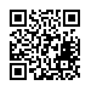 Gadgetcanggih.net QR code