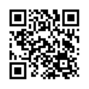 Gadgetcrazie.com QR code