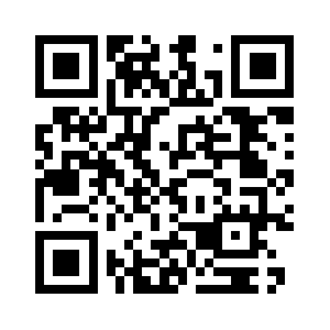 Gadgetdiscounter.eu QR code