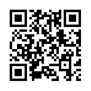 Gadgetfixated.com QR code