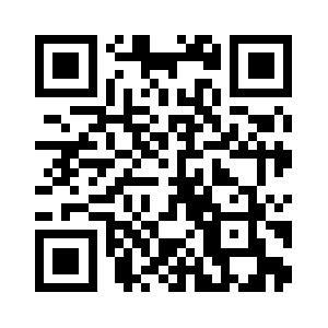 Gadgetgames123.com QR code