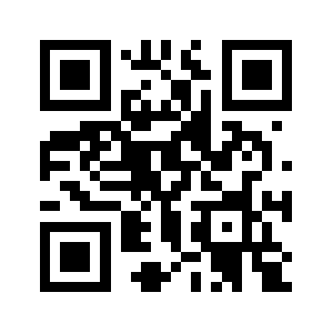 Gadgetiny.com QR code