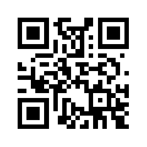 Gadgetiran.com QR code