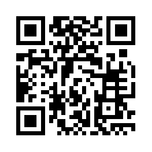 Gadgetized.info QR code