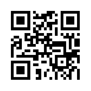 Gadgetjedi.com QR code