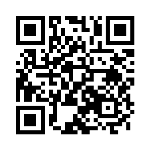 Gadgetlyplus.com QR code