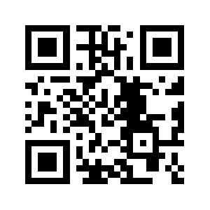 Gadgetmad.net QR code