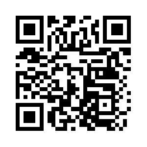 Gadgetmomamsterdam.info QR code