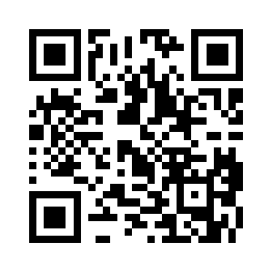 Gadgetmurahperak.com QR code