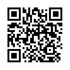 Gadgetnewspaper.com QR code