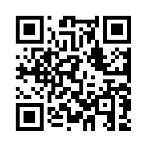 Gadgetoland.com QR code