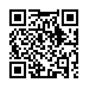 Gadgetoutletpro.com QR code