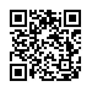 Gadgetpacks.com QR code