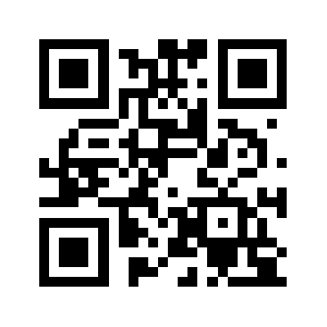 Gadgetpax.com QR code