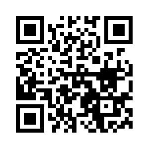 Gadgetplassen.com QR code